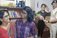 দ্বাদশে দেশে তৃতীয় মেঘমালা হতে চায় অধ্যাপক, চতুর্থ রিয়ার ইচ্ছে অবশ্য অন্যরকম