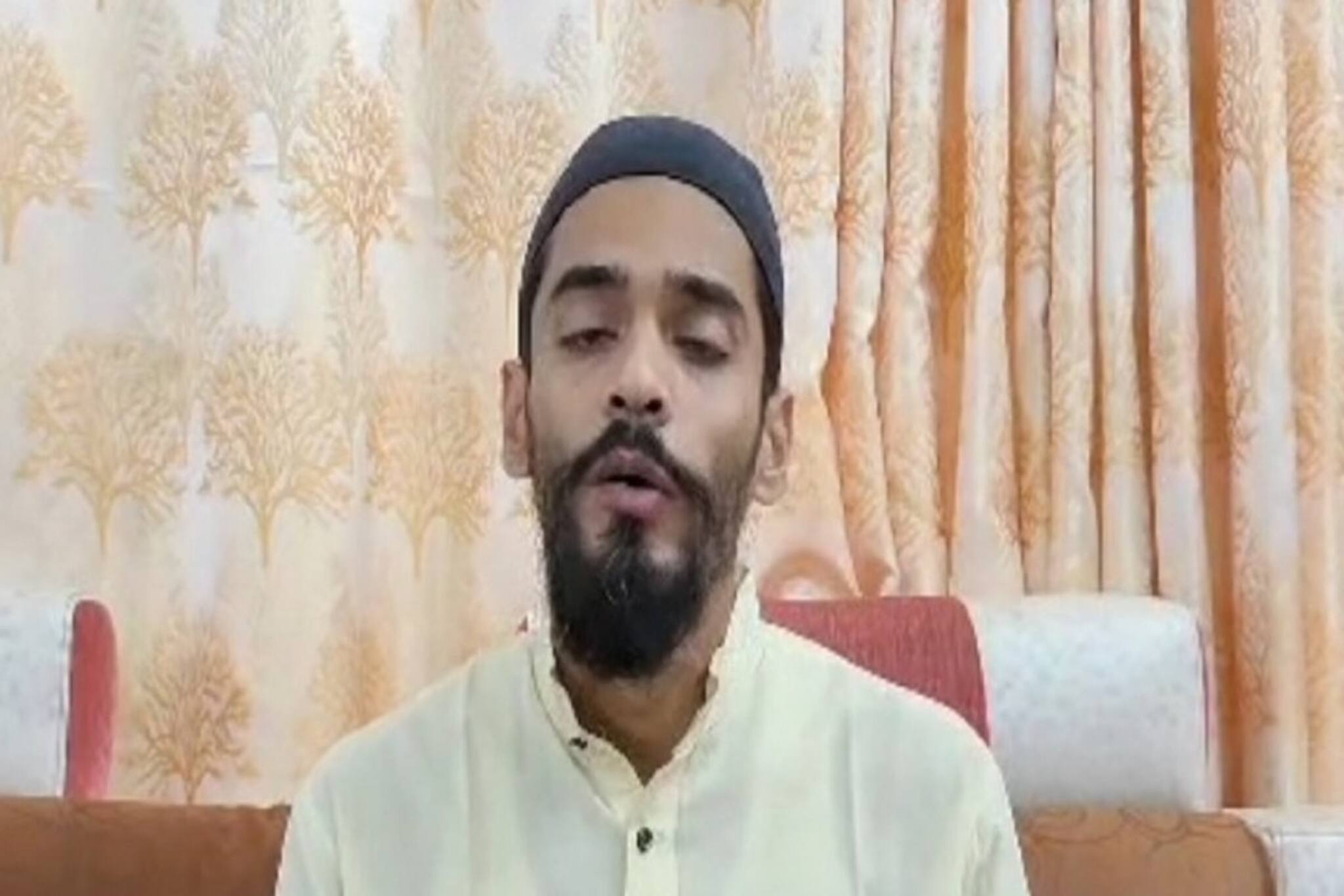 নতুন সংসদ ভবন উদ্বোধনে বিরোধীদের বয়কটকে সমর্থন আইএসএফ-এর