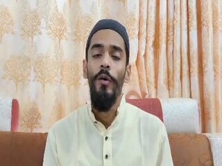 নতুন সংসদ ভবন উদ্বোধনে বিরোধীদের বয়কটকে সমর্থন আইএসএফ-এর