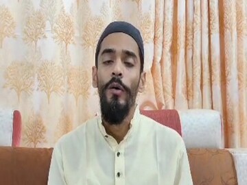 নতুন সংসদ ভবন উদ্বোধনে বিরোধীদের বয়কটকে সমর্থন আইএসএফ-এর