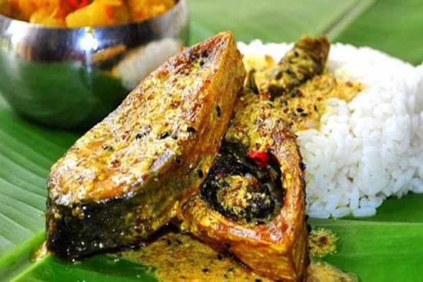 বিশেষজ্ঞদের মতে, ইলিশ মাছ একেবারেই গুরুপাক নয়। এই মাছে রয়েছে ভরপুর উপকারী গুণাগুণ। ১০০ গ্রাম ইলিশে থাকে প্রায় ২১.৮ গ্রাম প্রোটিন। এছাড়া রয়েছে প্রচুর ওমেগা থ্রি ফ্যাটি অ্যাসিড, ভিটামিন, সোডিয়াম, ক্যালসিয়াম, ম্যাগনেসিয়াম এবং মিনারেল।
