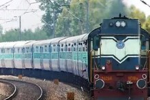 সরাইঘাট সহ উত্তরবঙ্গমুখী একাধিক ট্রেনে নতুন স্টপেজ! তালিকায় কোন কোন স্টেশন?