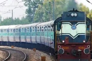 প্রতীকী ছবি৷ 