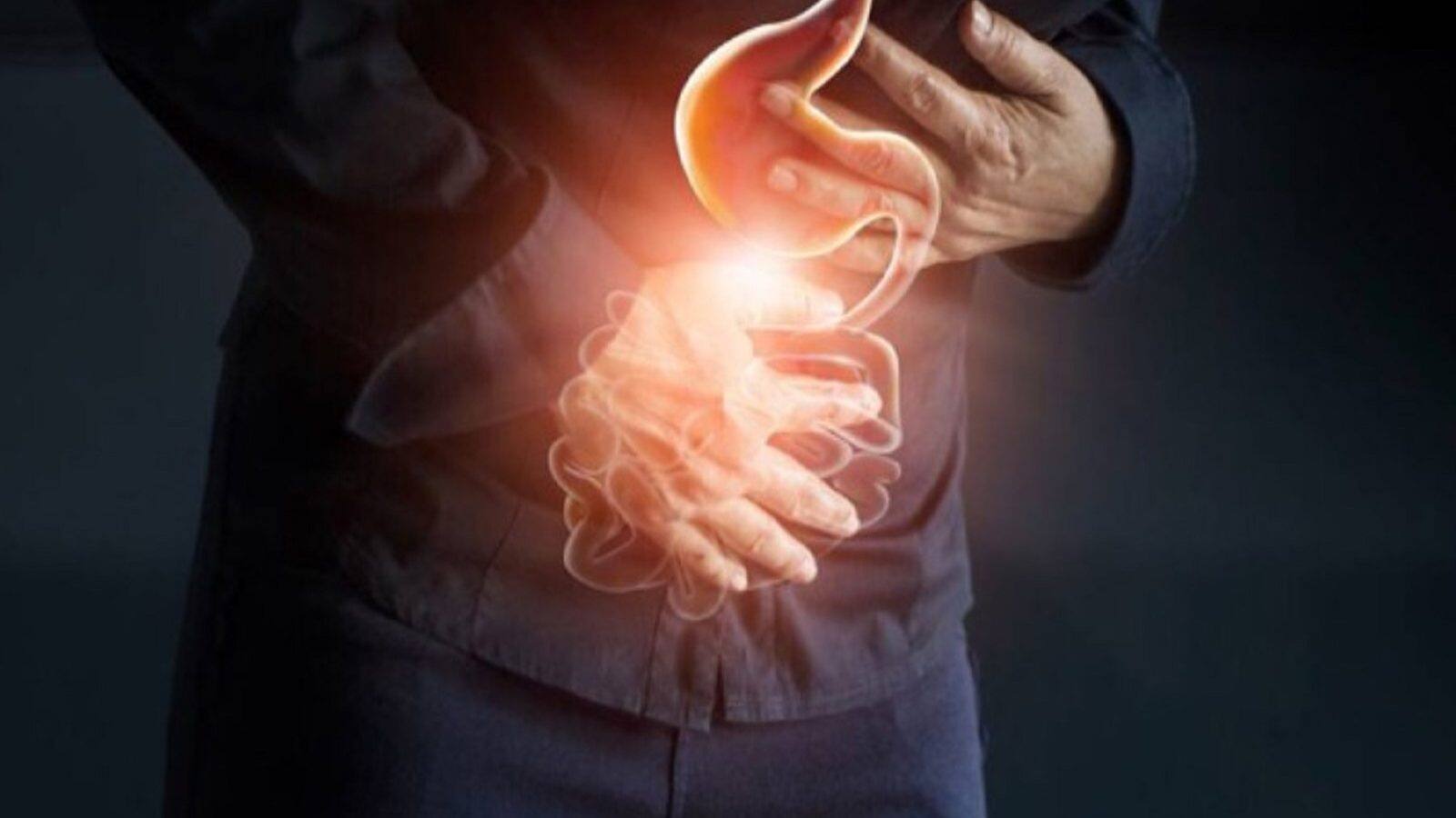 Acidity prevention tips | ৩ ঘরোয়া উপাদানেই বাজিমাত, ওষুধ ছাড়াই ...