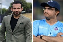 সৌরভকেই দিল্লির কোচ করা হোক, উঠল জোরালো দাবি! দাদা রাজি হবেন কি?
