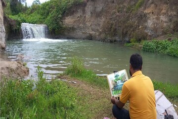 জলপাইগুড়ি