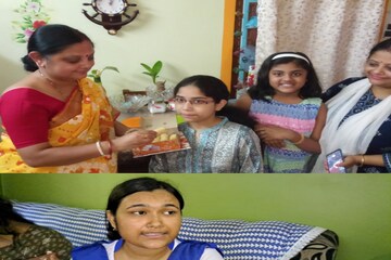 জলপাইগুড়ির