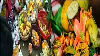 জামাইষষ্ঠী জামাইষষ্ঠী