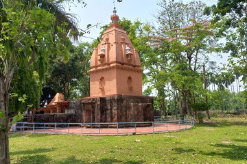 জটিলেশ্বর