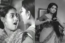 শর্মিলা না থাকলে শুরুই হত না জয়ার ছবি-যাত্রা, শাবানা যা বলেছিলেন, তা অবাক করা!