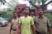 ডাইনি অপবাদ দিয়ে শরীর থেকে মাথা কেটেছিল এই যুবক, ৭ বছর পর আদালত সাজা শোনাল