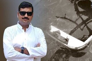 জীবনের মোবাইলেই তথ্য ফাঁস!