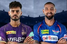কেকেআর তৈরি অসাধ্য সাধনে, লখনউয়ের বিরুদ্ধে শুধু জয় নয়, চাই আরও অনেক কিছু
