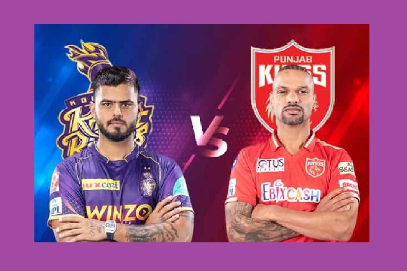 কলকাতায় মূলত পরিষ্কার আকাশ। একদিনে সর্বোচ্চ তাপমাত্রা বা দিনের তাপমাত্রা তিন ডিগ্রি সেলসিয়াস বেড়েছে। বাতাসে জলীয় বাষ্পের পরিমাণ ক্রমশ কমছে।  জলীয়বাষ্প কমে যাওয়ায় শুষ্ক আবহাওয়া। বুধবারের মধ্যে শহরের পারদ প্রায় ৪০ ডিগ্রির কাছাকাছি হতে পারে বলে অনুমান আবহাওয়াবিদদের।