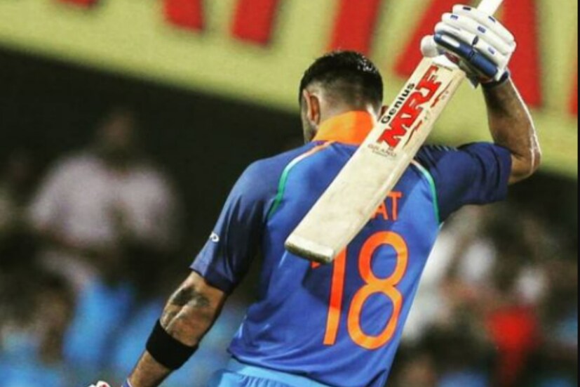 ওয়েস্ট ইন্ডিজে ভারতের ক্রীড়াসূচি:  টেস্ট সিরিজ: ১২-১৬ জুলাই (ডোমিনিকা) এবং ২০-২৪ জুলাই (ত্রিনিদাদ)।  এক দিনের সিরিজ: ২৭ ও ২৯ জুলাই (বার্বাডোজ) এবং ১লা অগাস্ট (ত্রিনিদাদ)।  টি-টোয়েন্টি সিরিজ: ৩ অগাস্ট (ত্রিনিদাদ), ৬ ও ৮ জুলাই (গায়ানা), ১২ এবং ১৩ জুলাই (ফ্লোরিডা)।