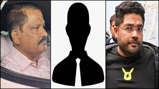 ফের বিস্ফোরক কুন্তল-তাপস! 