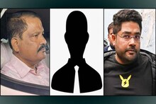 'সন্তু' কে...? কার শাগরেদ? বিস্ফোরক তাপস মণ্ডল! আরও বড় শোরগোল ফেললেন কুন্তল