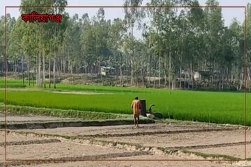 কমবে