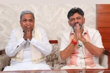 মুখ্যমন্ত্রীর নাম ঘোষণা পিছিয়ে গেল কর্ণাটকে, ৭২ ঘণ্টার মধ্যে ঘোষণা, বলল কংগ্রেস