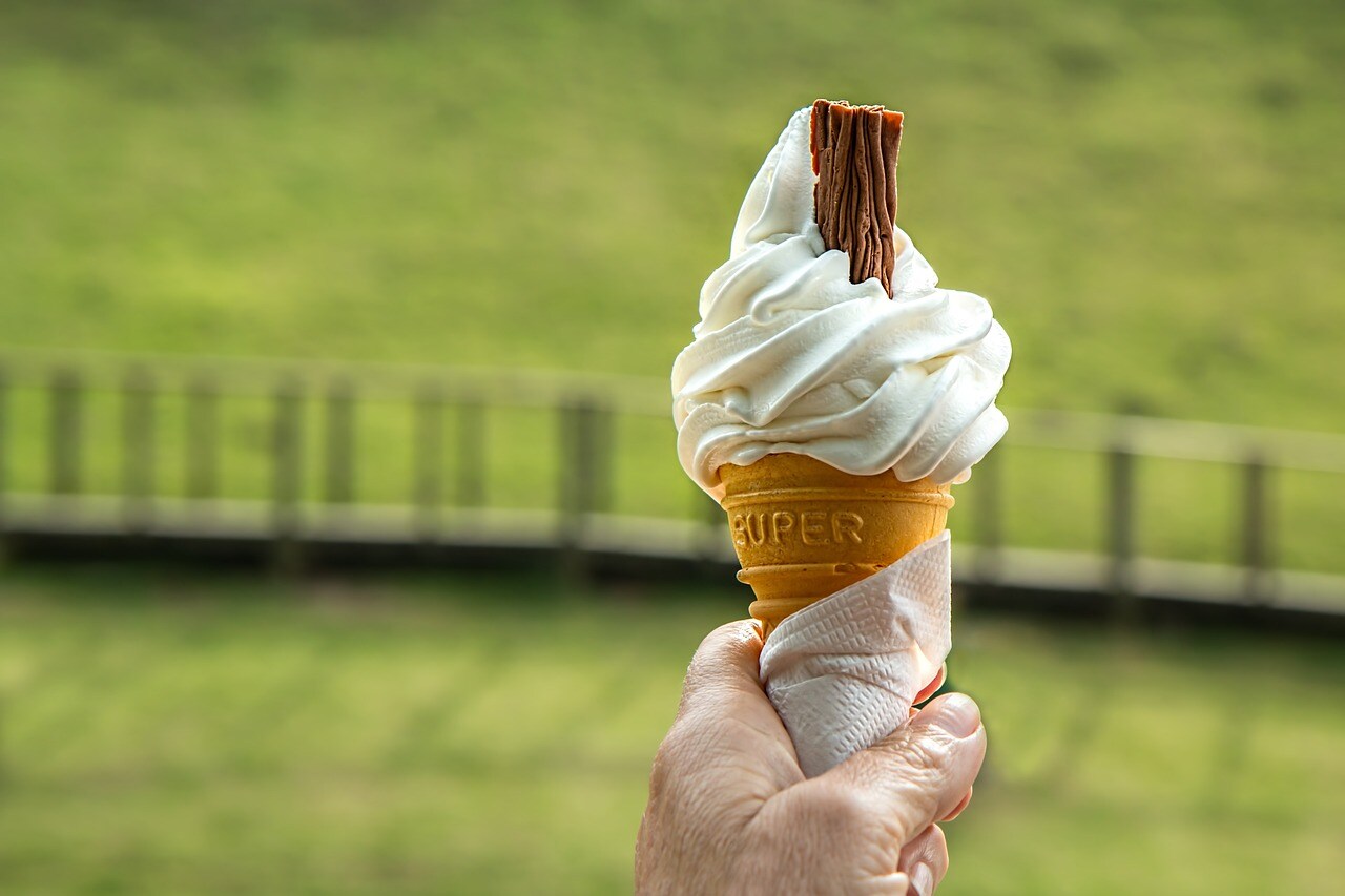 what-is-bengali-term-of-icecream