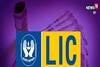 ৭৫৭২ টাকা করে বিনিয়োগ করুন, ম্যাচিউরিটিতে পেয়ে যাবেন ৫৪ লক্ষ টাকা
