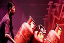 মাসের শুরুতেই সুখবর! একধাক্কায় ১০০ টাকা কমল LPG সিলিন্ডারের দাম, কলকাতায় কত?