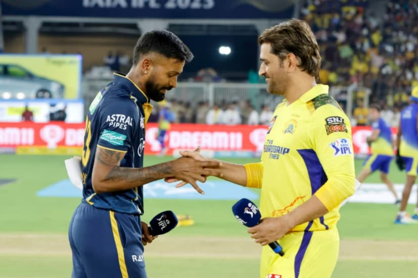 এছাড়াও সানি বলেছেন,'হার্দিক পান্ডিয়া কখনই নিজের ব্যক্তিত্ব দলের উপর চাপিয়ে দেওয়ার চেষ্টা করে না। যেটা অনেকে করেন। অধিনায়ক হার্দিকের এটা বড় গুণ। এটাই ওকে অনেক দূরে নিয়ে যেতে পারে।'