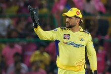 IPL 2023 Final, CSK vs GT: গুজরাতের বিরুদ্ধে ফাইনালে এমএস ধোনি একাই '২৫০'