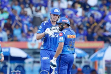 IPL 2023 Playoffs Fixture: নিশ্চিৎ ৪ দল, রইল আইপিএল ২০২৩ প্লে অফ ও ফাইনালের সূচি