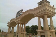 এশিয়ার সবচেয়ে ধনী গ্রামেই বাস হাজার হাজার দরিদ্রের
