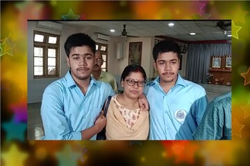 জেলার