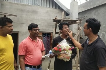ধুপগুড়ির