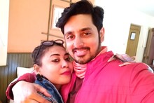 বিমানবন্দরে হেনস্থার শিকার মৈনাক-ঐশ্বর্য! পুলিশের বিরুদ্ধে অভিযোগ দায়ের নায়কের