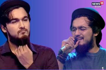 Noble: ছিঃ ছিঃ! প্রকাশ্যে ফেসবুকে 'পর্ন ...