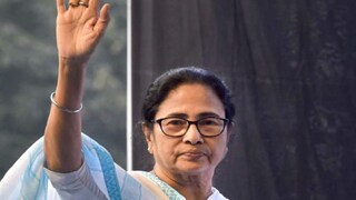 কয়েকশো কোটির বিনিয়োগে রাজারহাটে হতে চলেছে ‘স্কিল ডেভেলপমেন্ট হাব’ (File Photo) কয়েকশো কোটির বিনিয়োগে রাজারহাটে হতে চলেছে ‘স্কিল ডেভেলপমেন্ট হাব’ (File Photo)