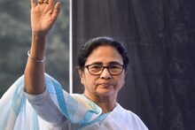 সুখবর ! কয়েকশো কোটির বিনিয়োগে রাজারহাটে হতে চলেছে ‘স্কিল ডেভেলপমেন্ট হাব’
