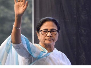 কয়েকশো কোটির বিনিয়োগে রাজারহাটে হতে চলেছে ‘স্কিল ডেভেলপমেন্ট হাব’ (File Photo)