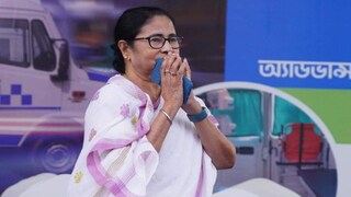 কালিয়াগঞ্জ এর ঘটনার পরপর মুখ্যমন্ত্রী তিনদিনের মালদহ সফরে যাচ্ছেন