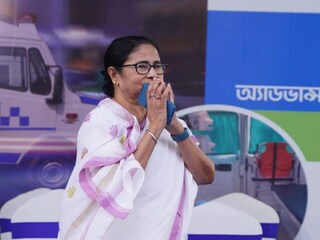 কালিয়াগঞ্জ এর ঘটনার পরপর মুখ্যমন্ত্রী তিনদিনের মালদহ সফরে যাচ্ছেন