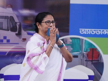 কালিয়াগঞ্জ এর ঘটনার পরপর মুখ্যমন্ত্রী তিনদিনের মালদহ সফরে যাচ্ছেন