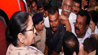 মুখ্যমন্ত্রীর প্রস্তাবের পর কয়লা মন্ত্রকের সঙ্গে আলোচনায় বসতে চলেছে নবান্ন