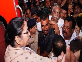 মুখ্যমন্ত্রীর প্রস্তাবের পর কয়লা মন্ত্রকের সঙ্গে আলোচনায় বসতে চলেছে নবান্ন