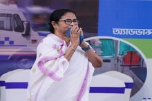 "রাজ্যপালেরা কীভাবে শাসন করছেন?’’- ফের বোমা ফাটালেন মমতা বন্দ্যোপাধ্যায়