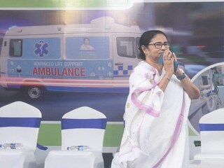 রাজ্যের ‘পরিতক্ত জমি’গুলিতে এবার বাজি কারখানা, জেলাগুলিকে দ্রুত জমি চিহ্নিত করার নির্দেশ নবান্নের