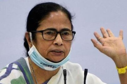 অভিষেককে CBI তলবের পরেই এ কী ইঙ্গিত মমতার