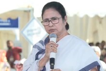'ভাঙড়ের ঘটনা কমরেডদের সাজানো', একান্ত সাক্ষাৎকারে প্রতিক্রিয়া মুখ্যমন্ত্রীর