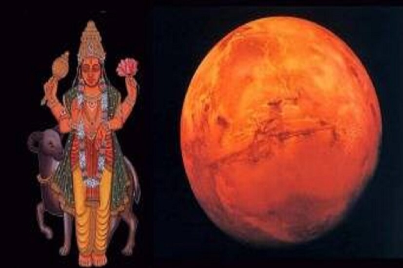কিছু রাশির উপর নেতিবাচক প্রভাব পড়বে, তো আবার কয়েকটি রাশির জাতক-জাতিকার উপর এই গোচর শুভ ফল বয়ে আনবে। তাহলে কোন কোন রাশির জন্য এটা শুভ ফলদায়ী হবে, সেটাই জেনে নেওয়া যাক।
