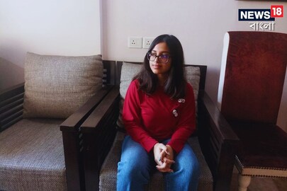 মান্যা গুপ্তা