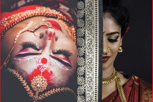 বিয়ের মানে কী শুধুই ...! সাত পাকের পবিত্র বন্ধন অন্য মানে আনে জীবনে, রইল কারণ