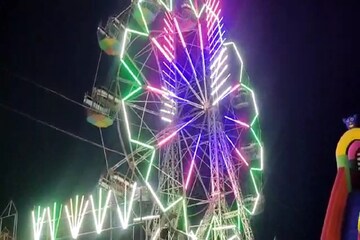 ৮